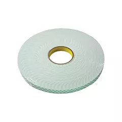 3M Double-Coated Urethane Foam Tape