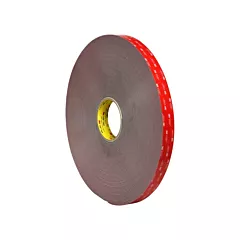 3M VHB™ Tape 4947, 19 mm (3/4