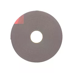 3M VHB Acrylic Foam Tape, 20.3 mm (4/5