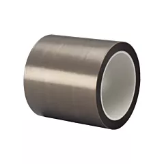 3M PTFE Skived Film Tape