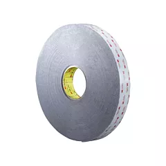 3M VHB™ Tape  5962