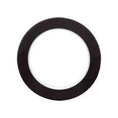 3M Lithographers Tape 616