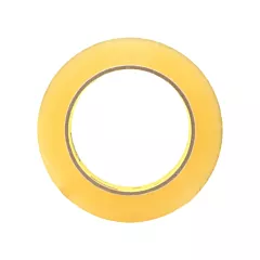 3M Scotch® 665 Permanent Double-Sided Tape