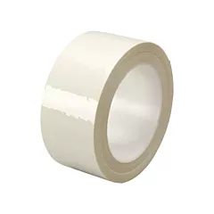 3M High-Temperature Nylon Film Tape 855