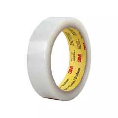 3M Polyester Film Tape