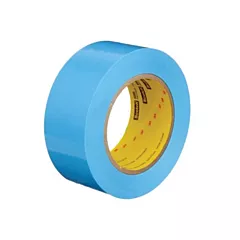 3M Venture Tape™ Polyethylene Tape, 48 mm (2