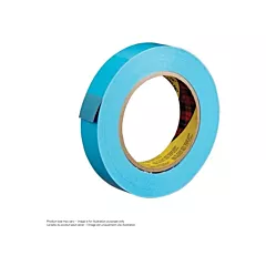 3M Scotch® Strapping Tape