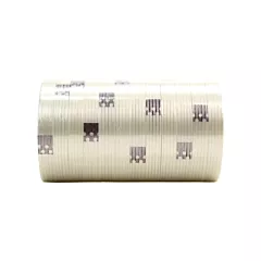 3M Scotch® Filament Tape