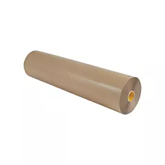 3M VHB™ Adhesive Transfer Tape