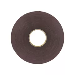 3M ATG Adhesive Transfer Tape