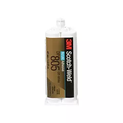 3M Scotch-Weld™ Acrylic Adhesive