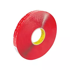 3M 4910 Foam Tape