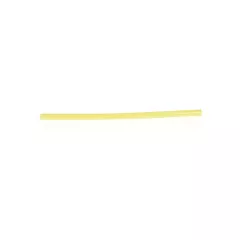 3M Scotch-Weld™ Hot Melt Adhesive