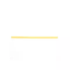 3M Hot Melt Adhesive, 11 lbs., Stick, Tan, 25 sec. (3762-AE)