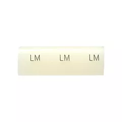 3M Hot Melt Adhesive, 11 lbs., Stick, Clear, 25 sec. (3762LM-PG)