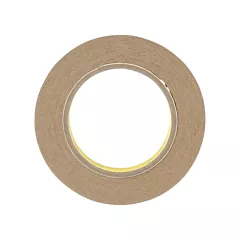 3M 3M™ 465 Adhesive Transfer Tape
