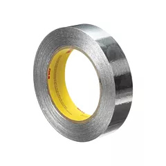 3M Aluminum Foil Tape