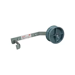 3M Distributeur de supports tout usage (M-75)