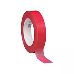3M Circuit Plating Tape 1280