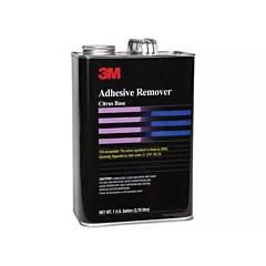 3M Adhesive Remover