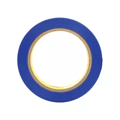 3M Polyester Tape 8901, 25.4 mm (1