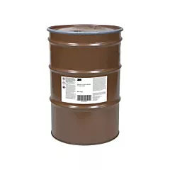 3M Fastbond™ Contact Adhesive