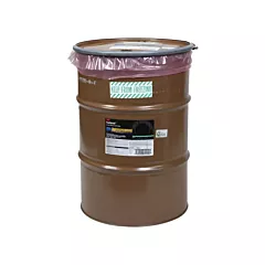 3M Contact Adhesive, 5 gal., Drum (30-5GAL-NEU)