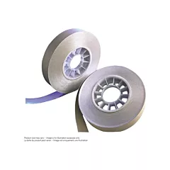 3M Damping Foil, 48 mm (1-7/8