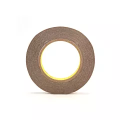 3M Double-Coated Foam Tape