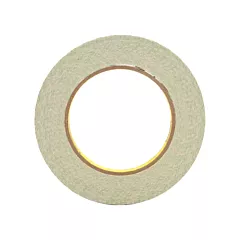3M Double-Coated Paper Tape