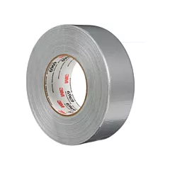 3M 6969 Extra Heavy-Duty Duct Tape, 48 mm (2