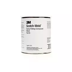 3M Scotch-Weld™ Potting Compound