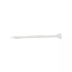 3M Scotch-Weld™ EPX™ Helical Mixing Nozzle (EPX-NOZ-6)