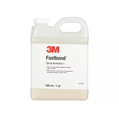 3M Fastbond™ Spray Activator