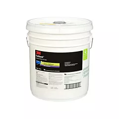 3M Fastbond™ Insulation Adhesive, 5 gal, Pail, Clear (49-5GAL)
