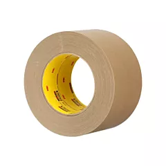 3M Scotch® Flatback Tape 2517, 100 mm (4