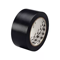 3M 764 General-Purpose Vinyl Tape