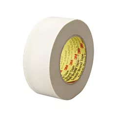 3M Glass Cloth Tape