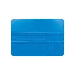 3M Blue Hand Applicator (PA-1B-25)