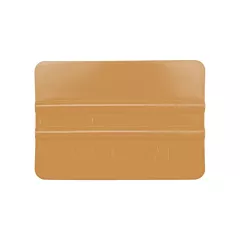 3M Hand Applicator Gold Spreader (PA-1G-25)