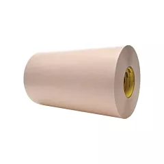 3M Heavy-Duty Protective Tape