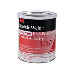 3M Scotch-Weld™ Neoprene High-Performance Contact Adhesive
