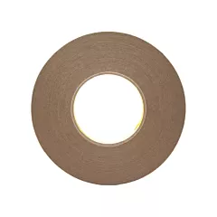 3M Repositionable Double-Coated Tape  9425