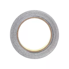 3M High-Temperature Aluminum Foil Tape