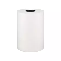 3M High Temperature Paint Masking Film, 304.8 mm (12