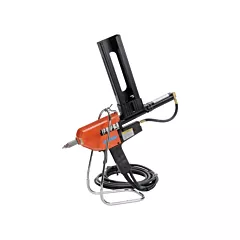 3M Cartouche d'alimentation (SPEEDLOADER-MF)