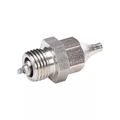 3M Scotch-Weld™ Hot Melt Applicator Valve Kit (62-9223-6930-1)