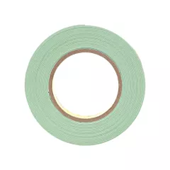 3M Impact Stripping Tape 500