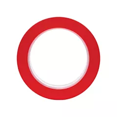 3M Low-Static Polyimide Film Tape  5419