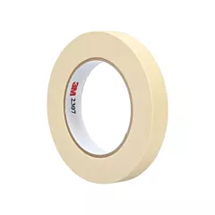 3M Masking Tape